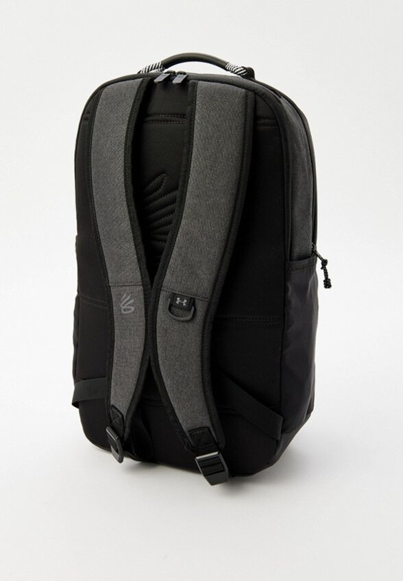 Рюкзак Under Armour