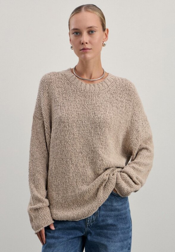 Джемпер Zarina