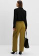 Брюки Mitica Luna6  - превью