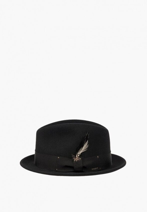Шляпа Bailey