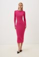 Платье Neohit1  - превью
