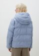 Пуховик Zolla3  - превью