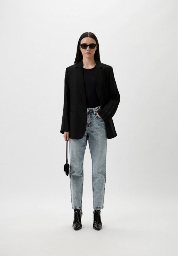 Жакет Richmond X