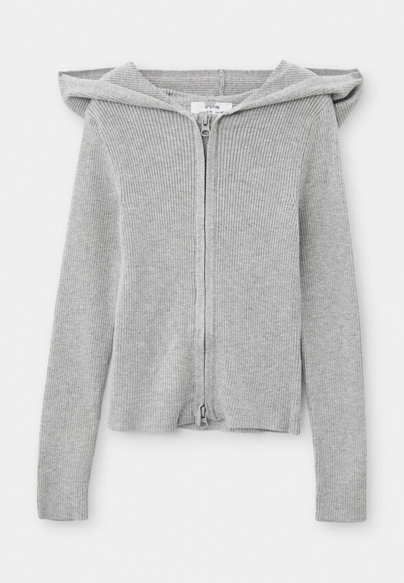 Кардиган O'STIN