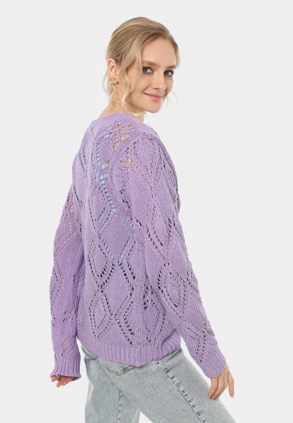 Кардиган Lia Berti