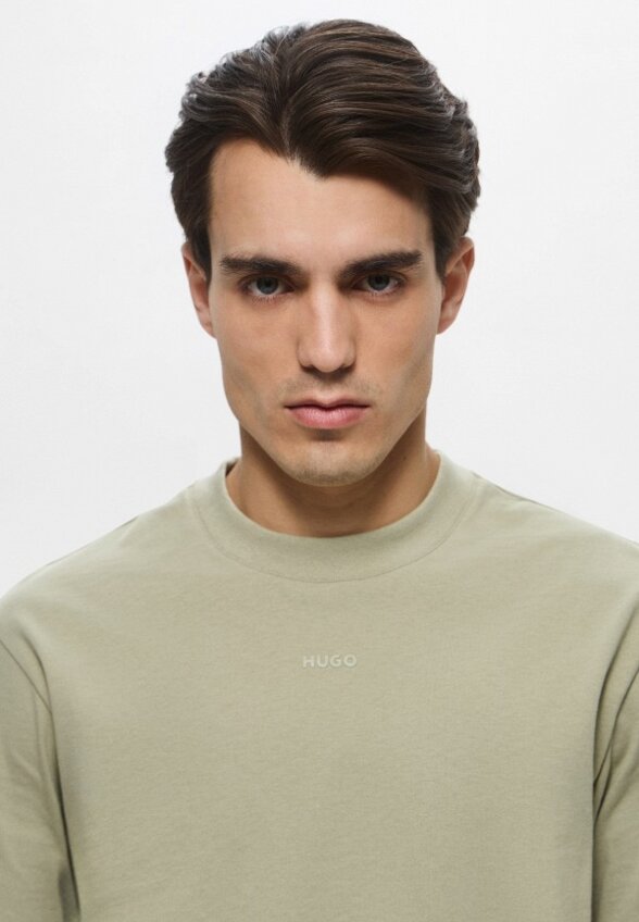 Футболка Hugo