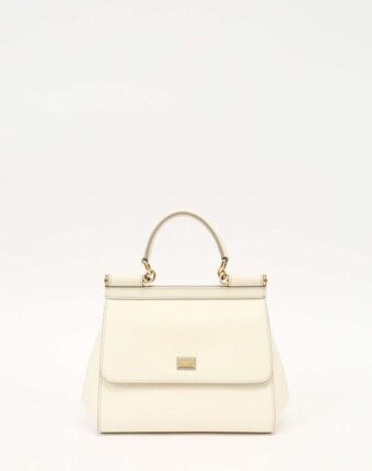 Dolce&Gabbana Sicily женщинам