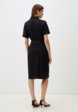 Платье Thomas Munz3  - превью