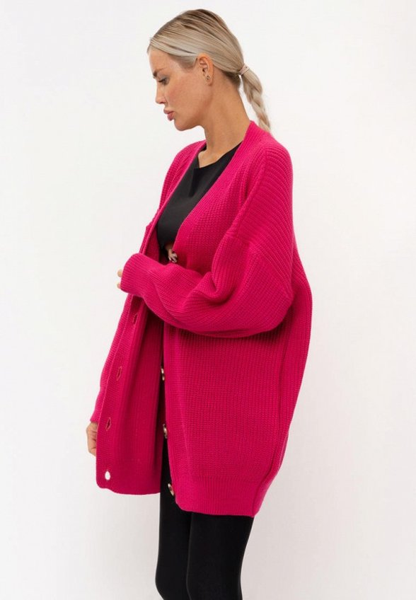 Кардиган Ptaxx