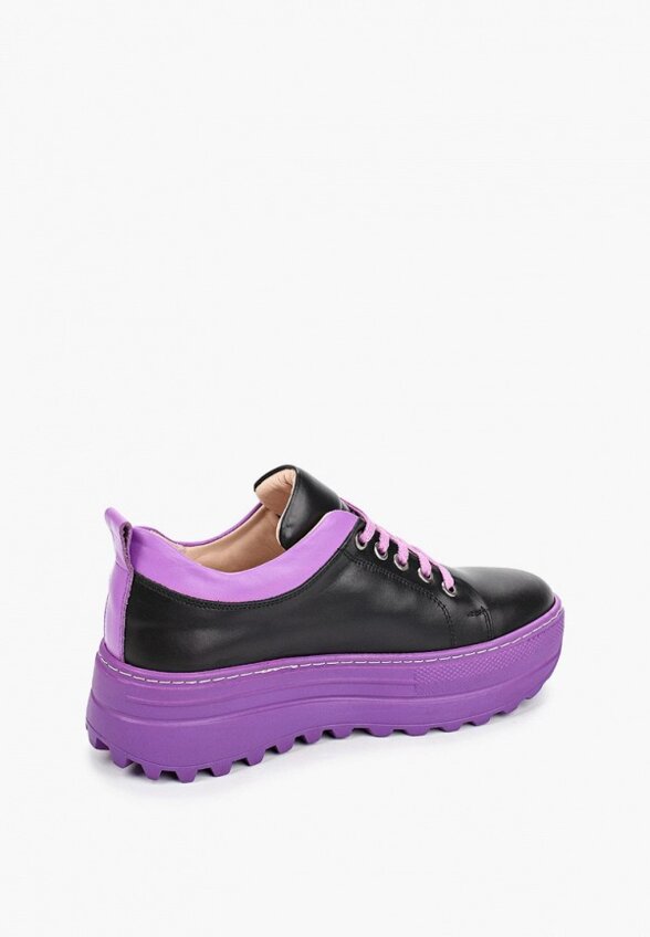 Кроссовки Ascalini