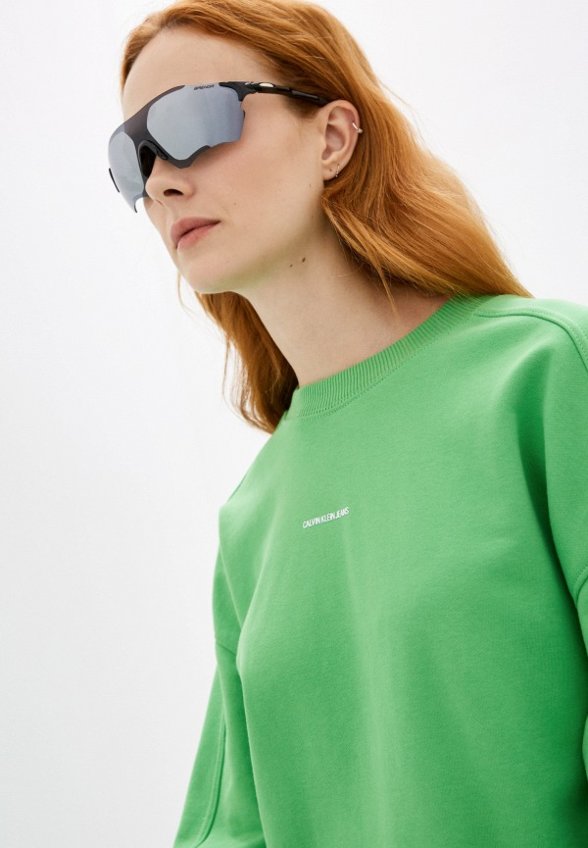 Очки солнцезащитные Brenda