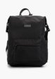 Рюкзак Consigned1  - превью