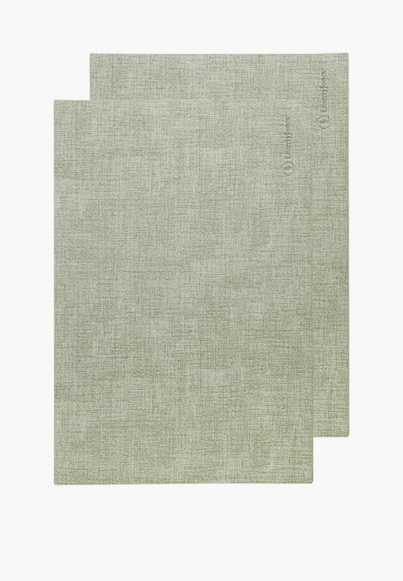 Плейсматы 2 шт. Liberty Jones