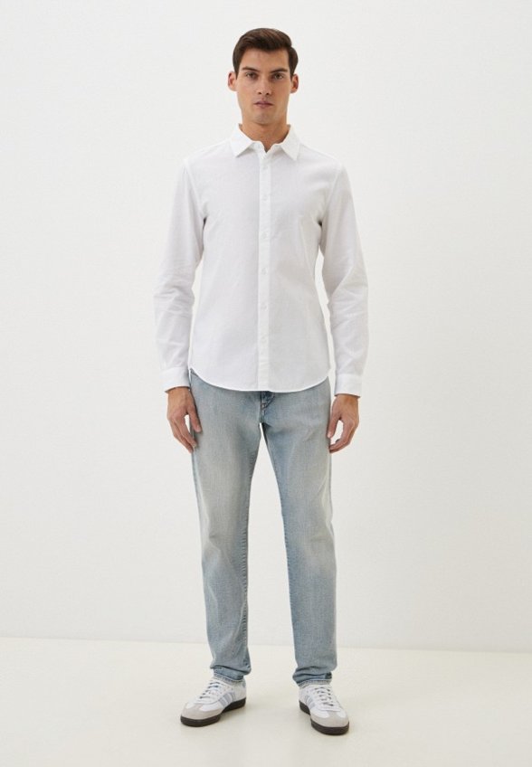 Рубашка Befree