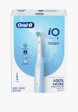 Электрическая зубная щетка Oral B2  - превью