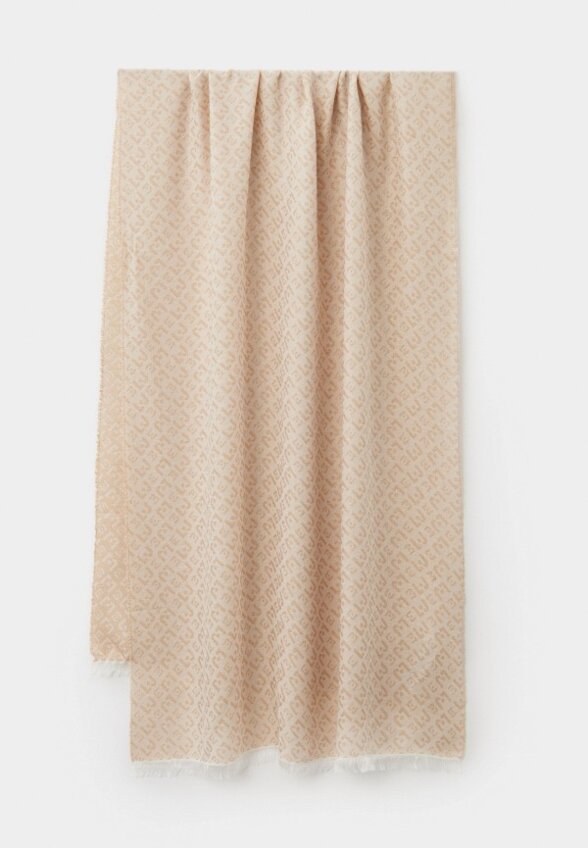 Палантин Liu Jo