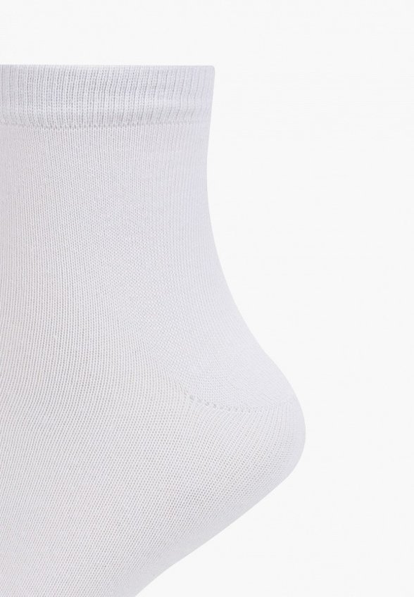 Носки 6 пар Baon