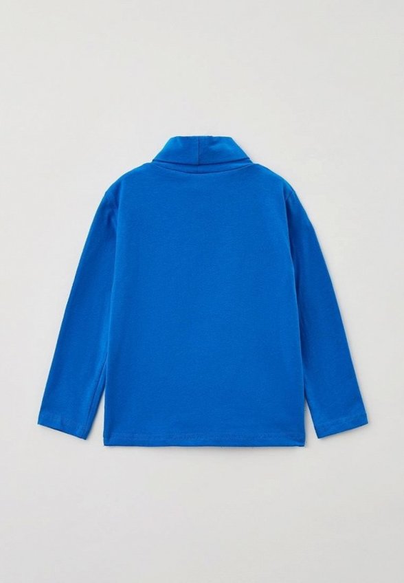 Водолазка PlayToday