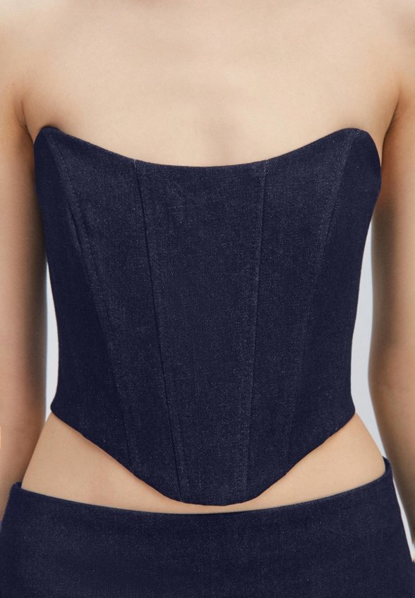 Корсет Top Top