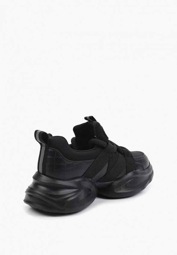 Кроссовки Sprincway