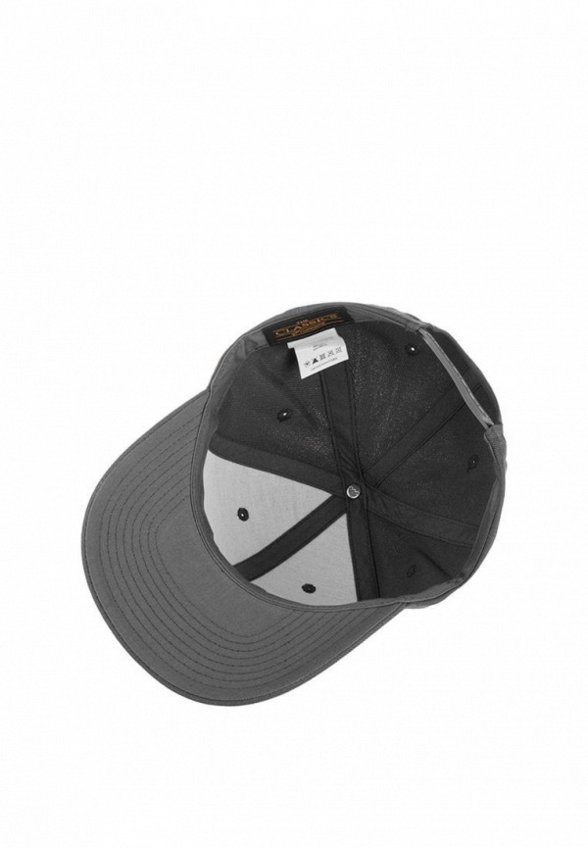 Бейсболка Flexfit