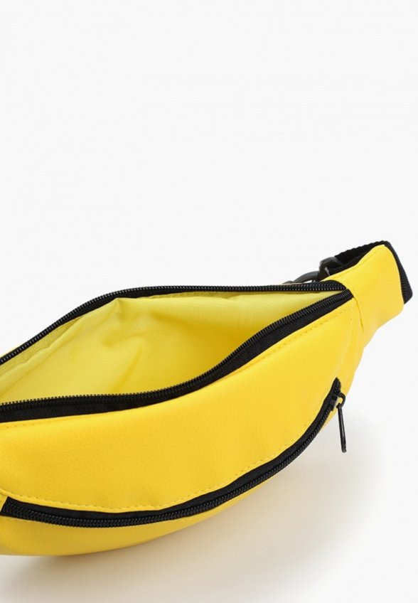 Сумка поясная bb socks