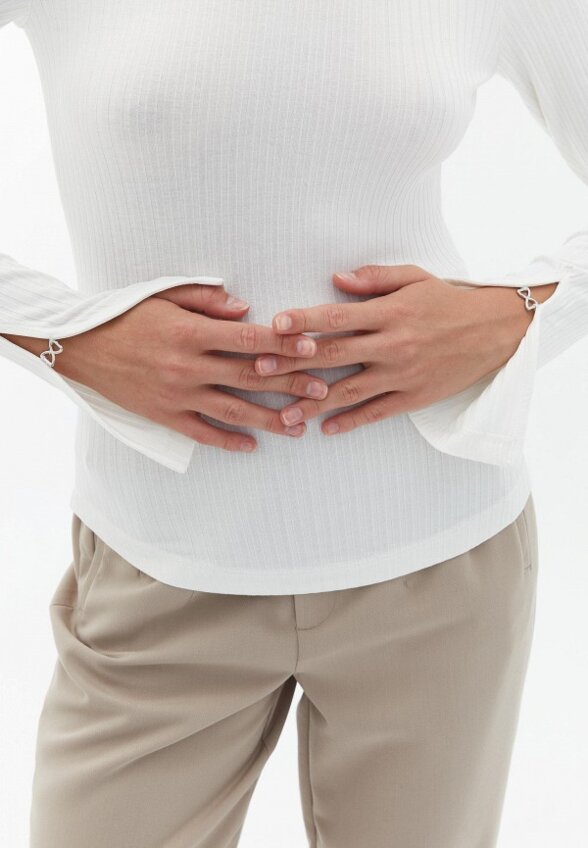 Лонгслив OXXO