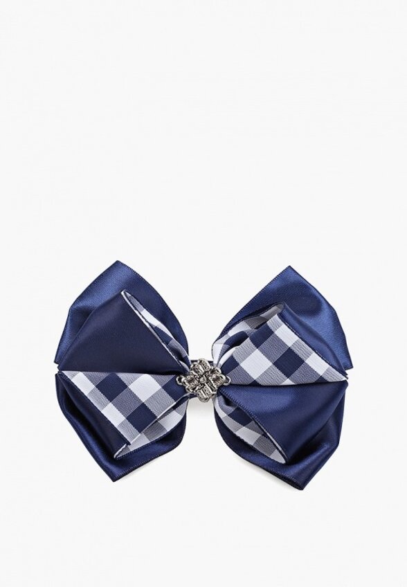 Резинка Choupette