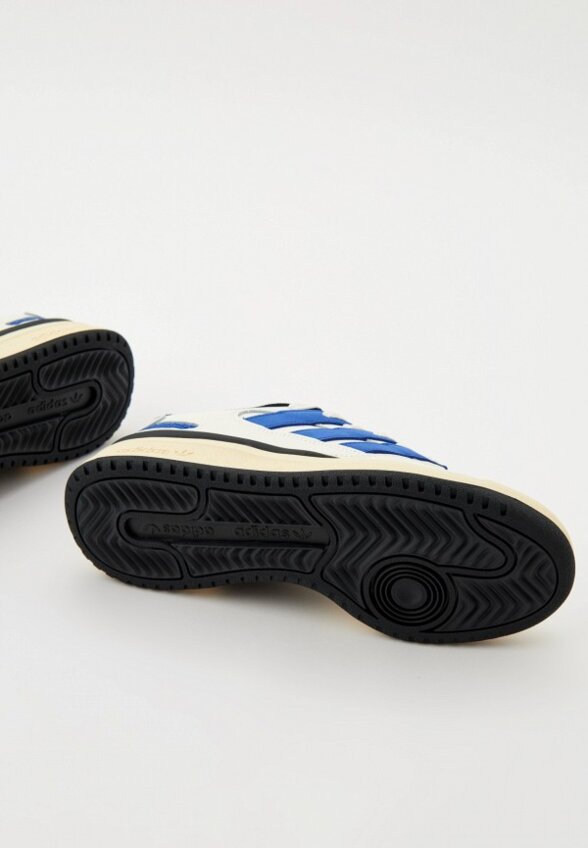 Кеды adidas Originals