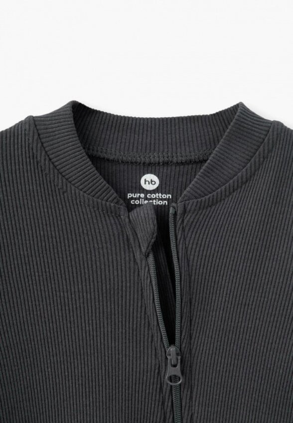 Комбинезоны 2 шт. Happy Baby