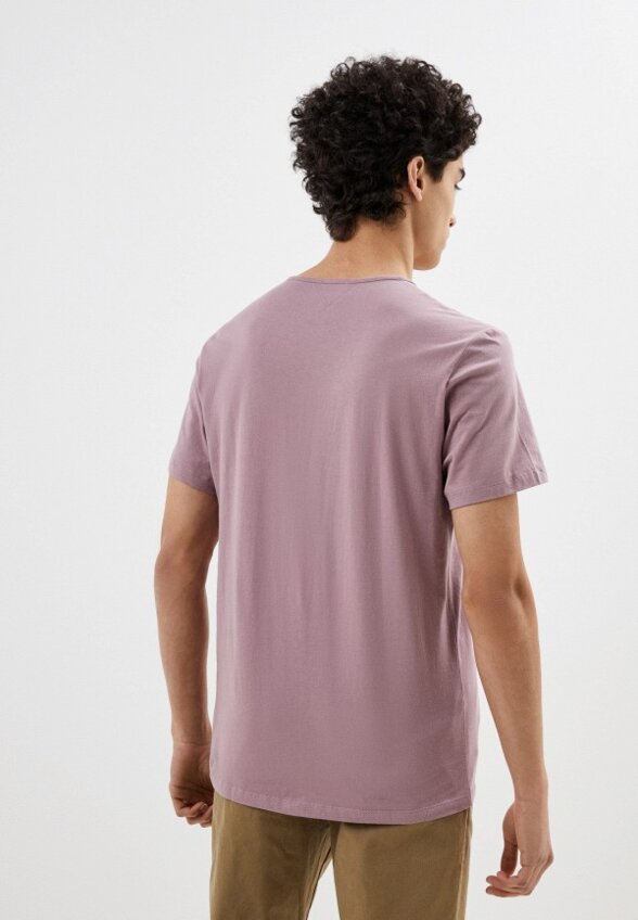 Футболка Baon