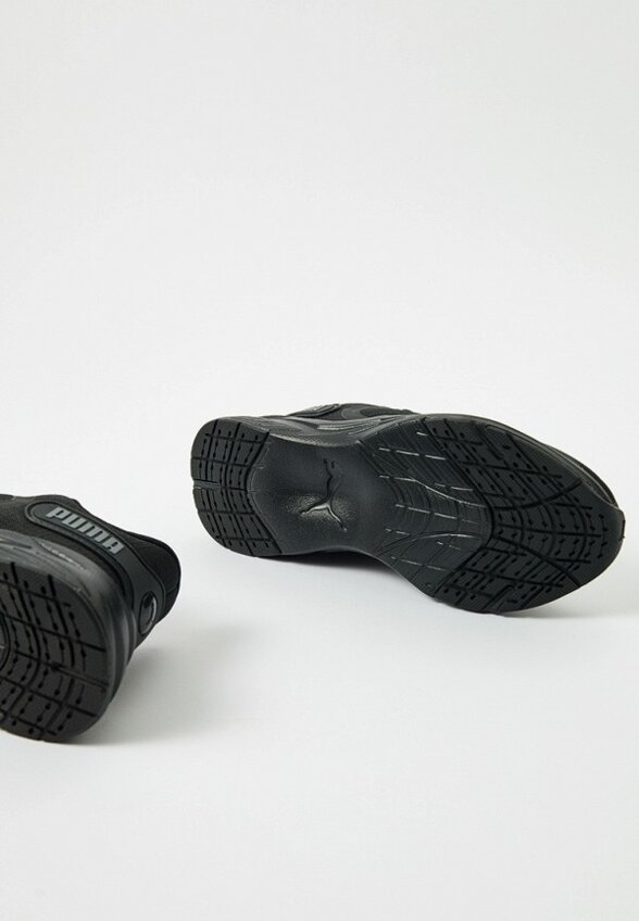 Кроссовки PUMA