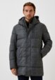 Пуховик Neohit1  - превью