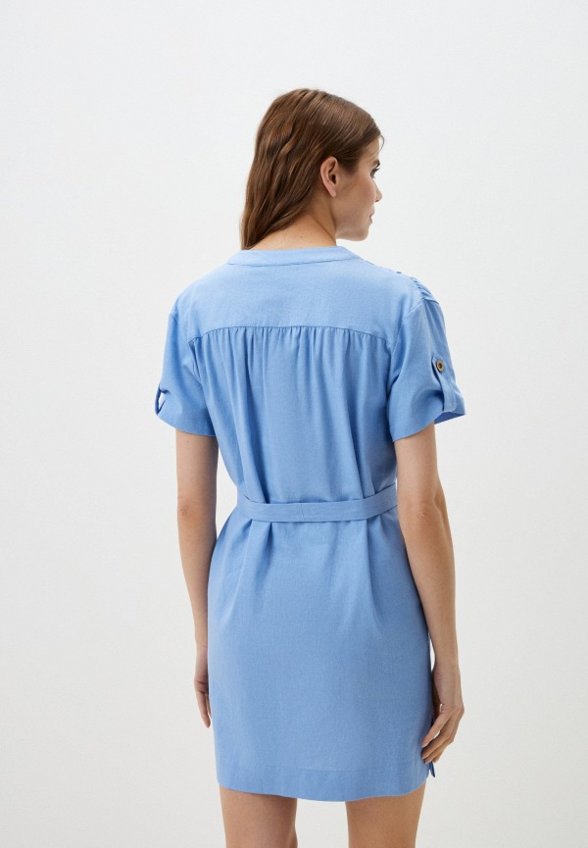 Платье Meltem Collection