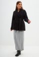 Полупальто Noele Boutique2  - превью