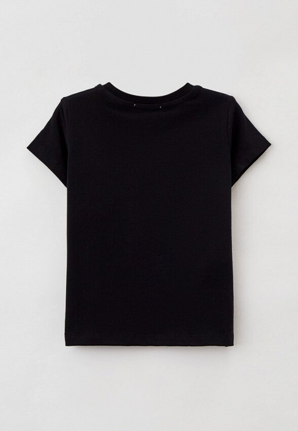 Футболка Juno