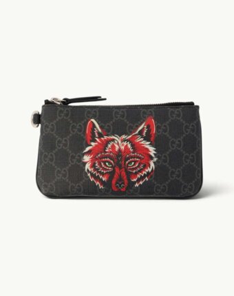 Gucci GG Supreme женщинам