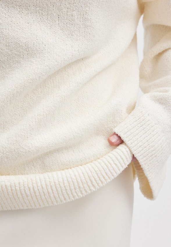 Джемпер Charuel