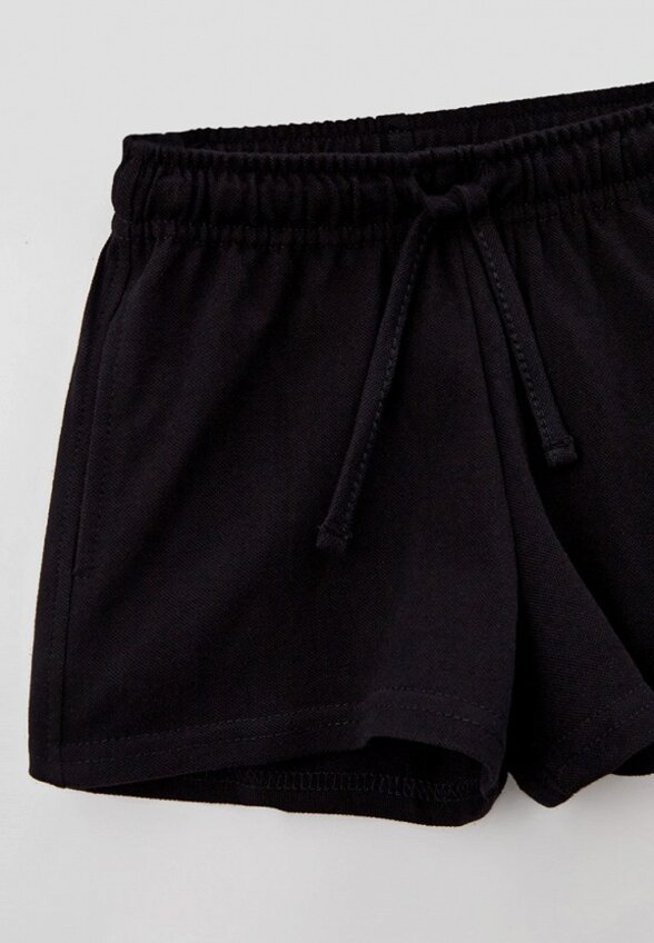 Шорты спортивные N.O.A.