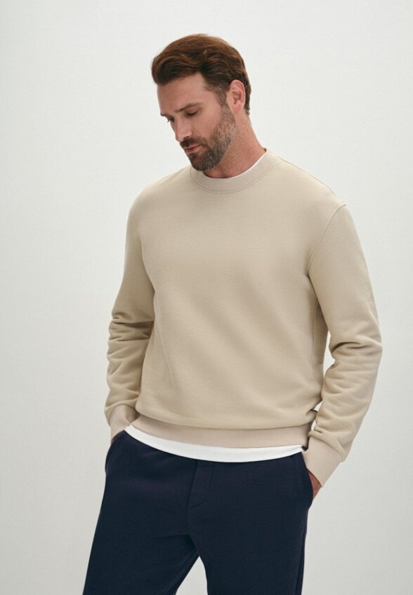 Свитшот 20Line