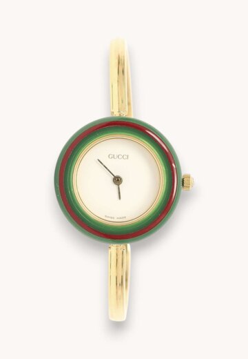 Gucci Watch