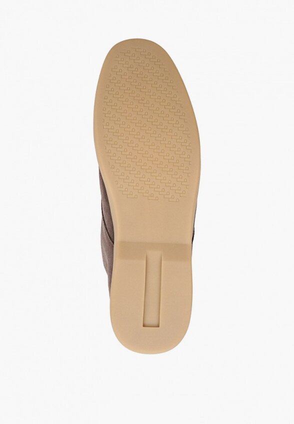 Ботинки Dino Ricci