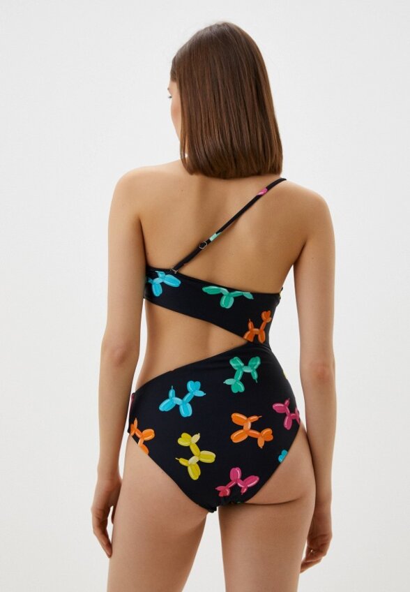 Купальник Mist