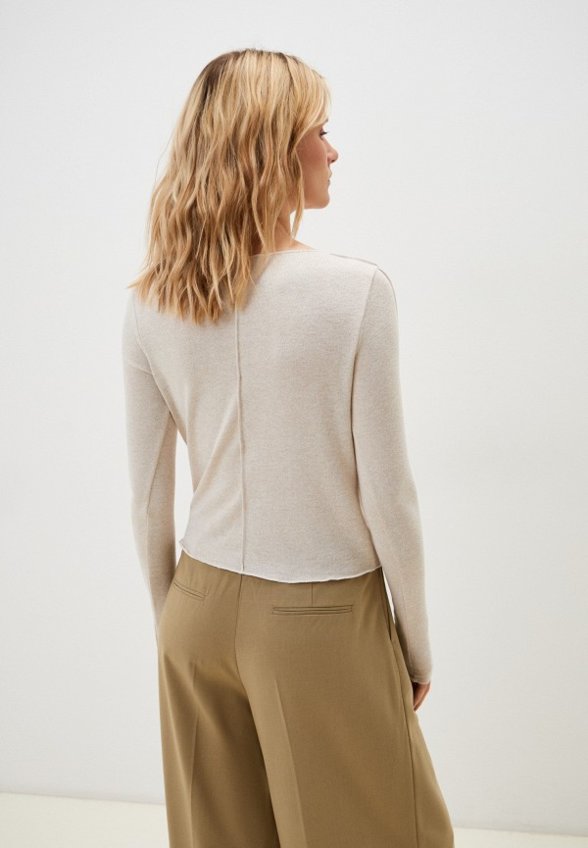 Джемпер Mark Formelle