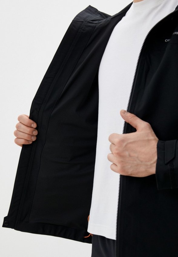 Ветровка Craghoppers