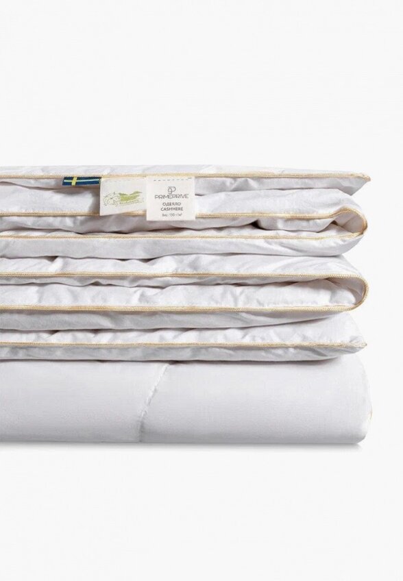 Одеяло Евро Primeprive