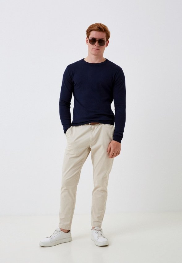 Джемпер Neohit