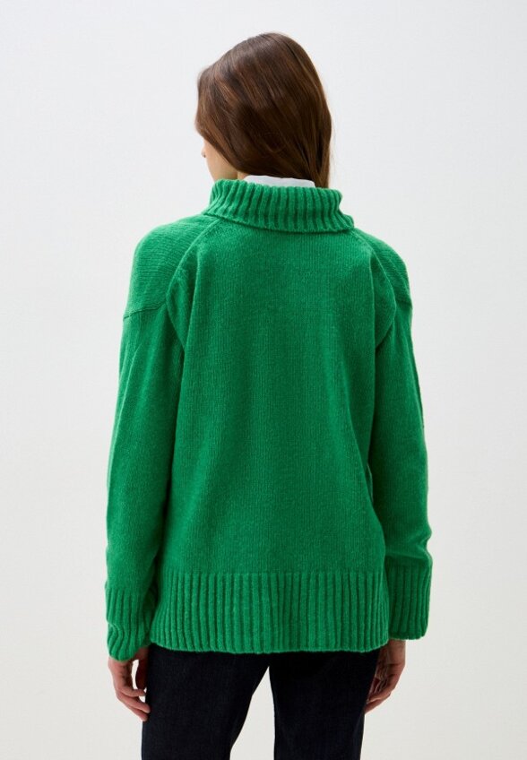 Джемпер Black Pine