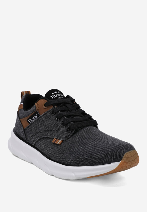 Кроссовки мужские Etonic Jay, Серый
