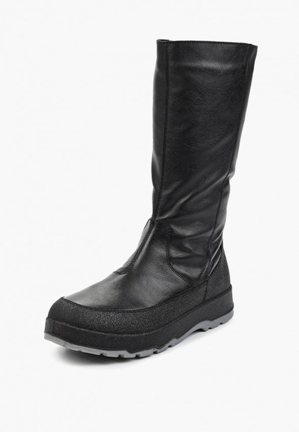 Сапоги Ralf Ringer